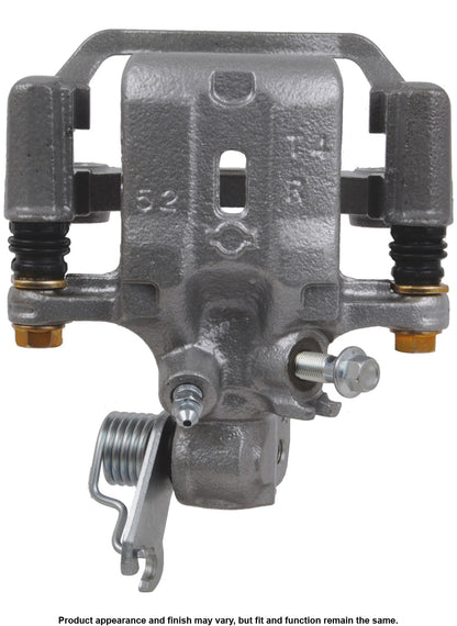 Cardone Ultra Disc Brake Caliper 19-P2856
