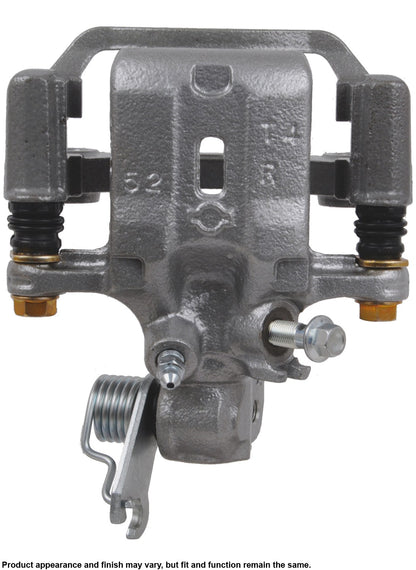 Cardone Ultra Disc Brake Caliper 19-P2856