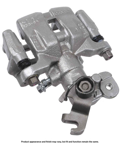 Cardone Ultra Disc Brake Caliper 19-P2858