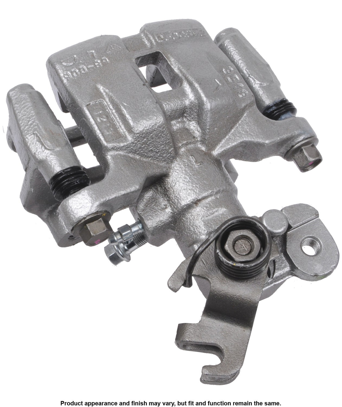 Cardone Ultra Disc Brake Caliper 19-P2858
