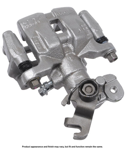 Cardone Ultra Disc Brake Caliper 19-P2858