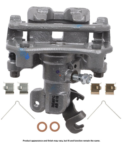 Cardone Ultra Disc Brake Caliper 19-P2858