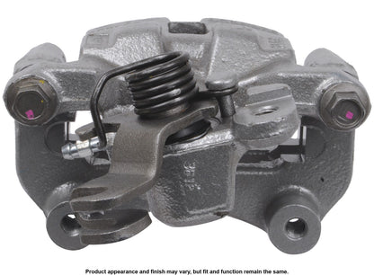 Cardone Ultra Disc Brake Caliper 19-P2858