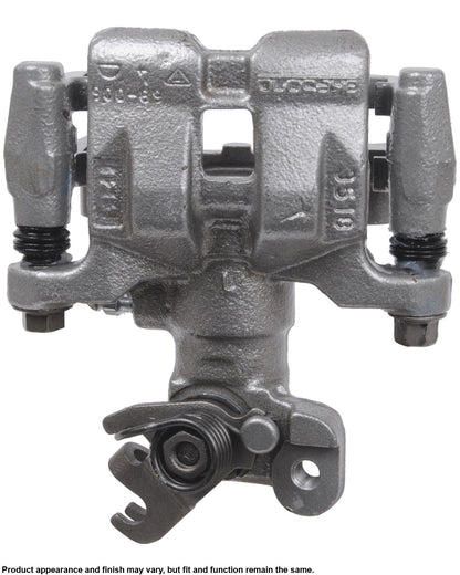 Cardone Ultra Disc Brake Caliper 19-P2858