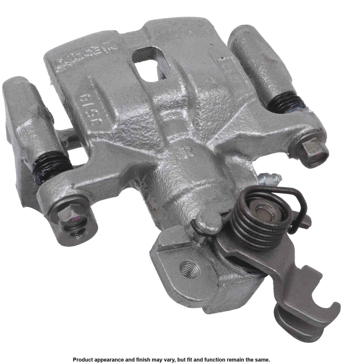 Cardone Ultra Disc Brake Caliper 19-P2859