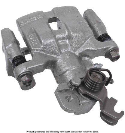 Cardone Ultra Disc Brake Caliper 19-P2859