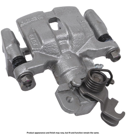 Cardone Ultra Disc Brake Caliper 19-P2859
