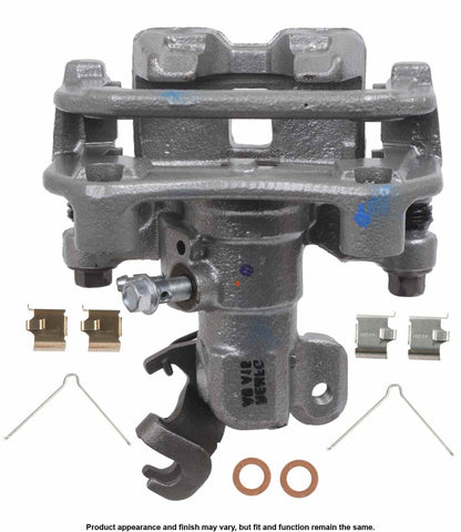 Cardone Ultra Disc Brake Caliper 19-P2859