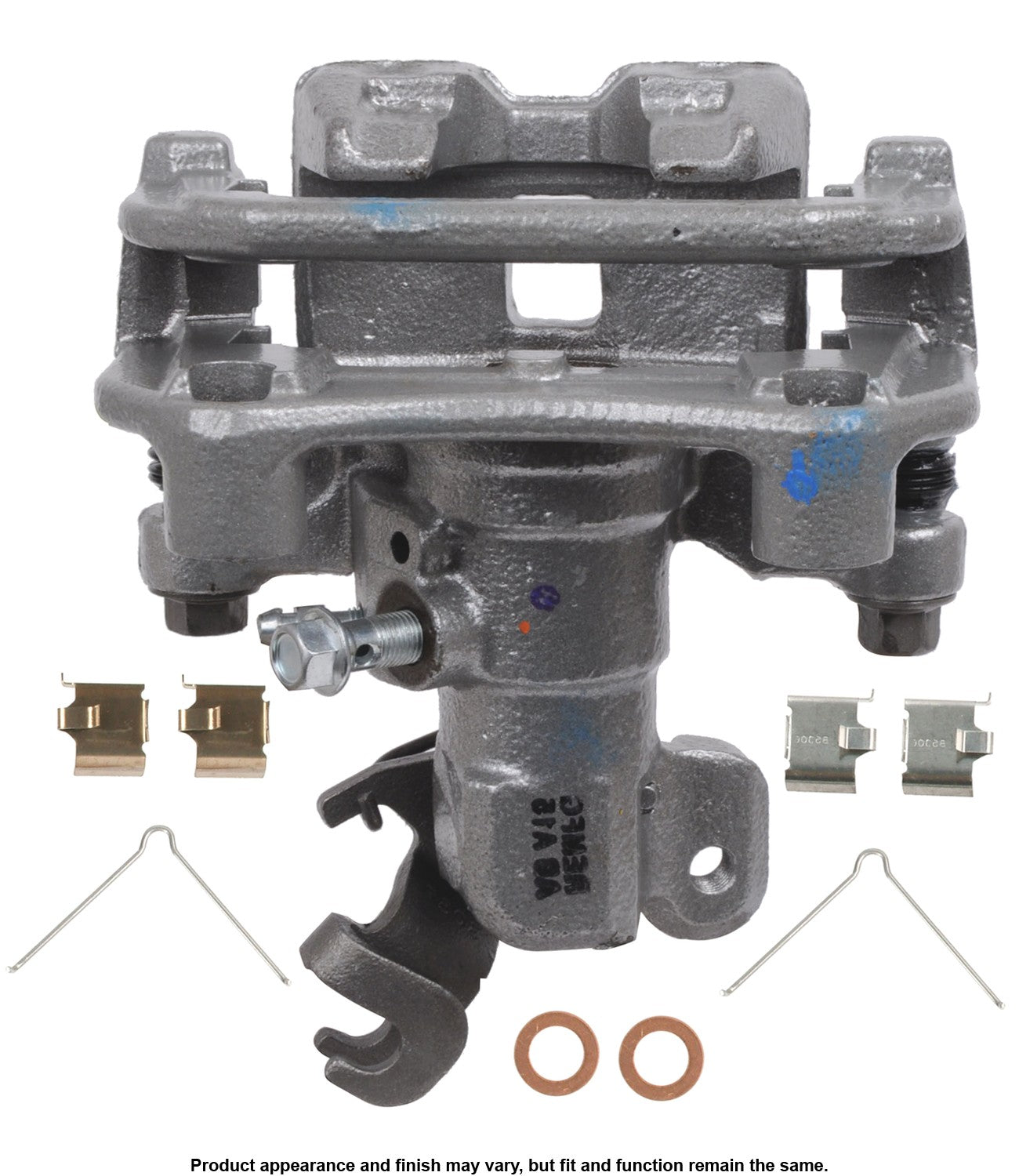 Cardone Ultra Disc Brake Caliper 19-P2859
