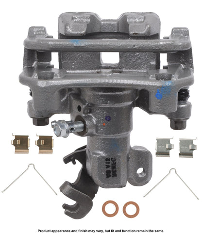 Cardone Ultra Disc Brake Caliper 19-P2859