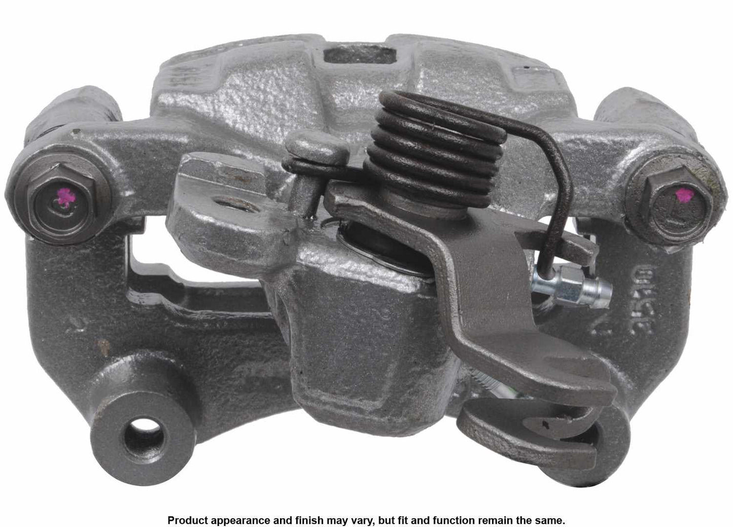 Cardone Ultra Disc Brake Caliper 19-P2859
