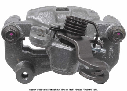 Cardone Ultra Disc Brake Caliper 19-P2859