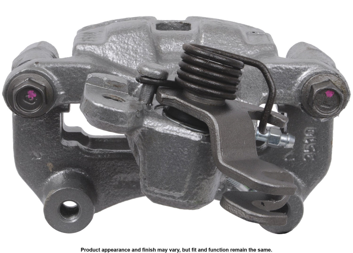 Cardone Ultra Disc Brake Caliper 19-P2859