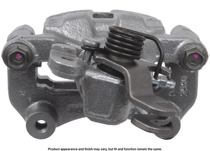 Cardone Ultra Disc Brake Caliper 19-P2859