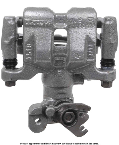 Cardone Ultra Disc Brake Caliper 19-P2859