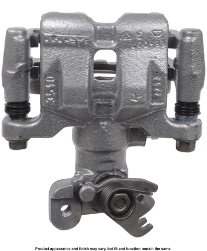 Cardone Ultra Disc Brake Caliper 19-P2859