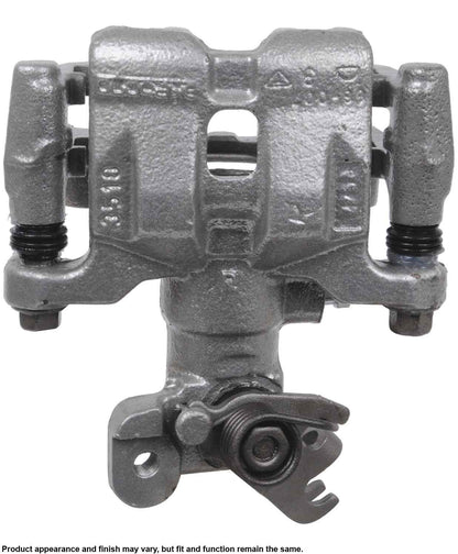 Cardone Ultra Disc Brake Caliper 19-P2859