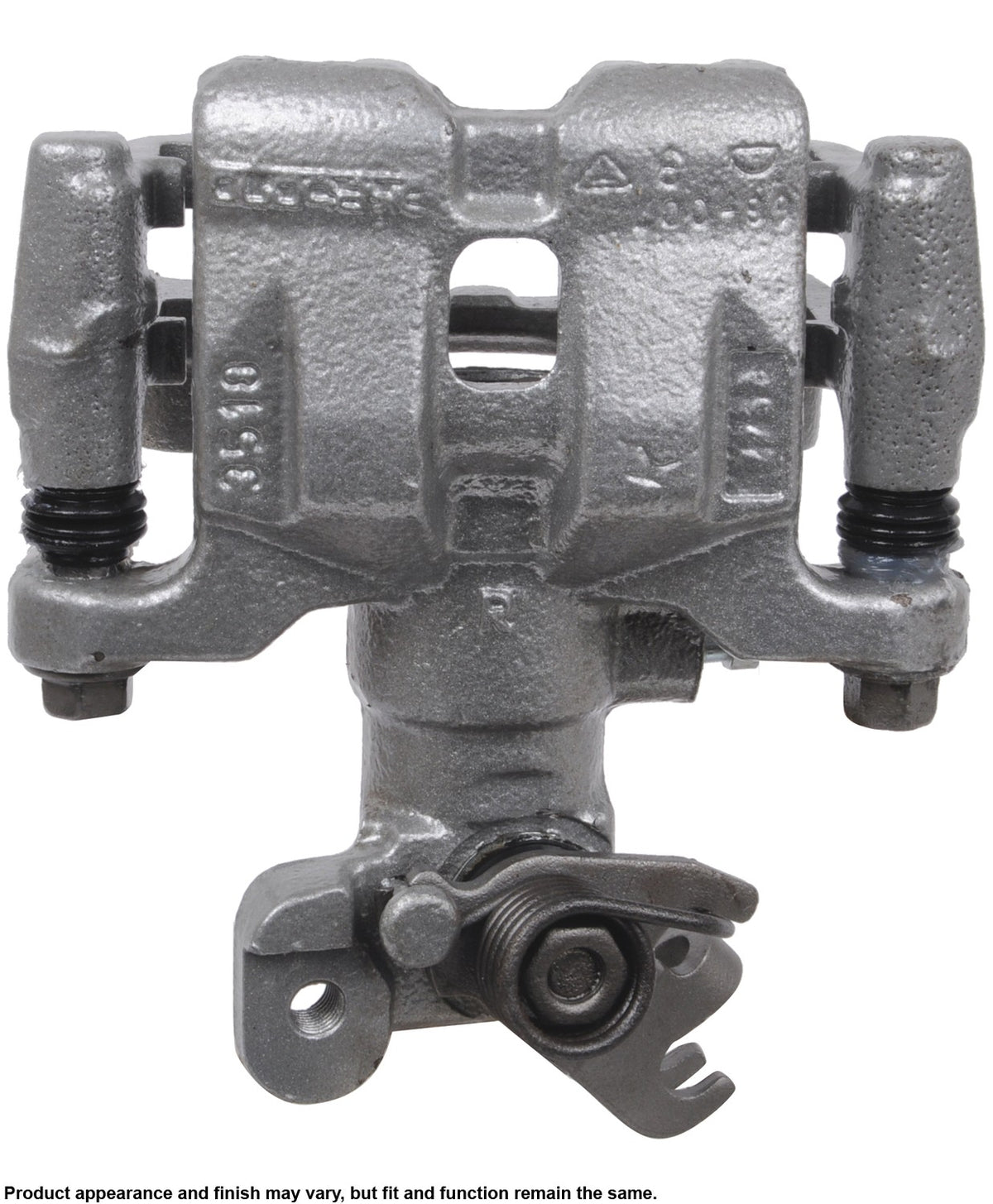 Cardone Ultra Disc Brake Caliper 19-P2859