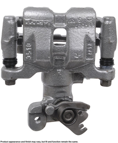 Cardone Ultra Disc Brake Caliper 19-P2859