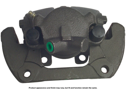 Cardone Ultra Disc Brake Caliper 19-P2860