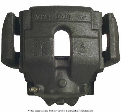 Cardone Ultra Disc Brake Caliper 19-P2860