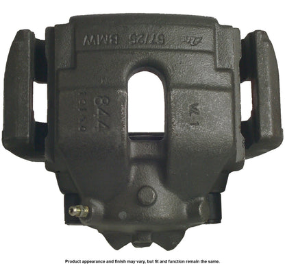 Cardone Ultra Disc Brake Caliper 19-P2860