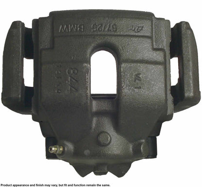 Cardone Ultra Disc Brake Caliper 19-P2860