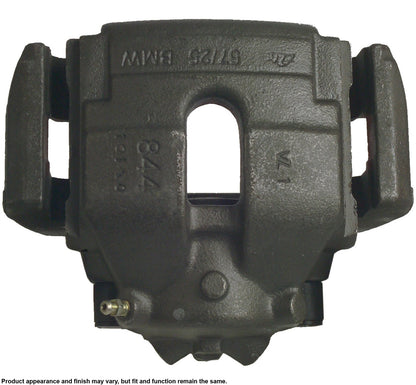 Cardone Ultra Disc Brake Caliper 19-P2860