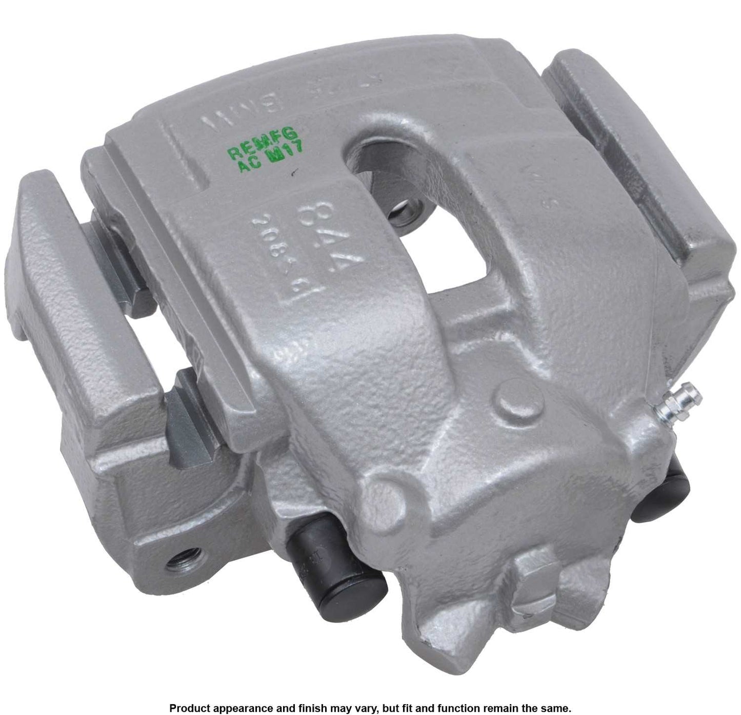 Cardone Ultra Remanufactured Premium Unloaded Caliper 19-P2861A