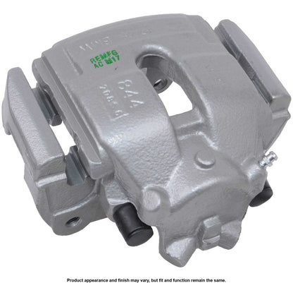 Cardone Ultra Remanufactured Premium Unloaded Caliper 19-P2861A
