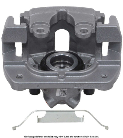 Cardone Ultra Remanufactured Premium Unloaded Caliper 19-P2861A