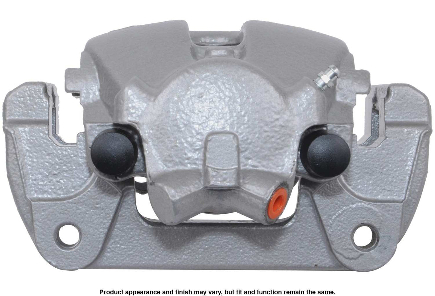 Cardone Ultra Remanufactured Premium Unloaded Caliper 19-P2861A