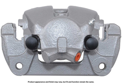 Cardone Ultra Remanufactured Premium Unloaded Caliper 19-P2861A