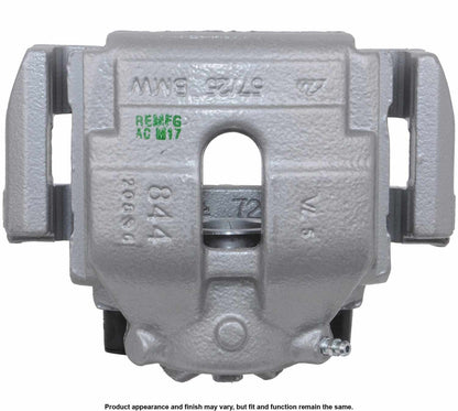 Cardone Ultra Remanufactured Premium Unloaded Caliper 19-P2861A