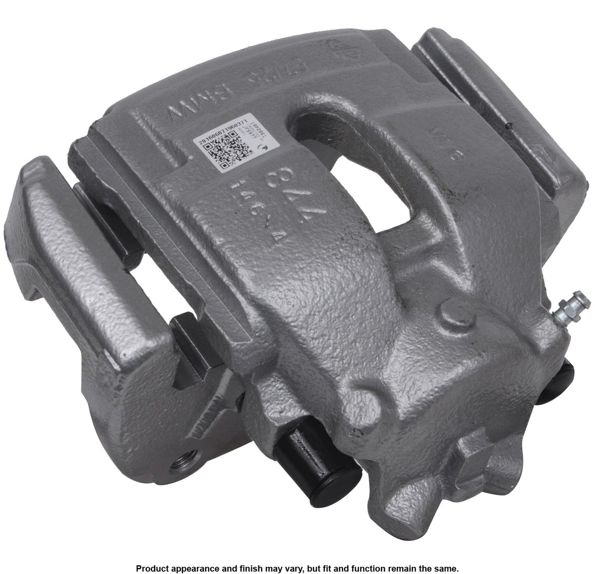 Cardone Ultra Disc Brake Caliper 19-P2861