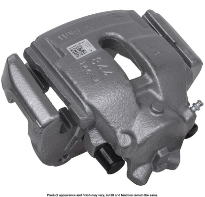 Cardone Ultra Disc Brake Caliper 19-P2861