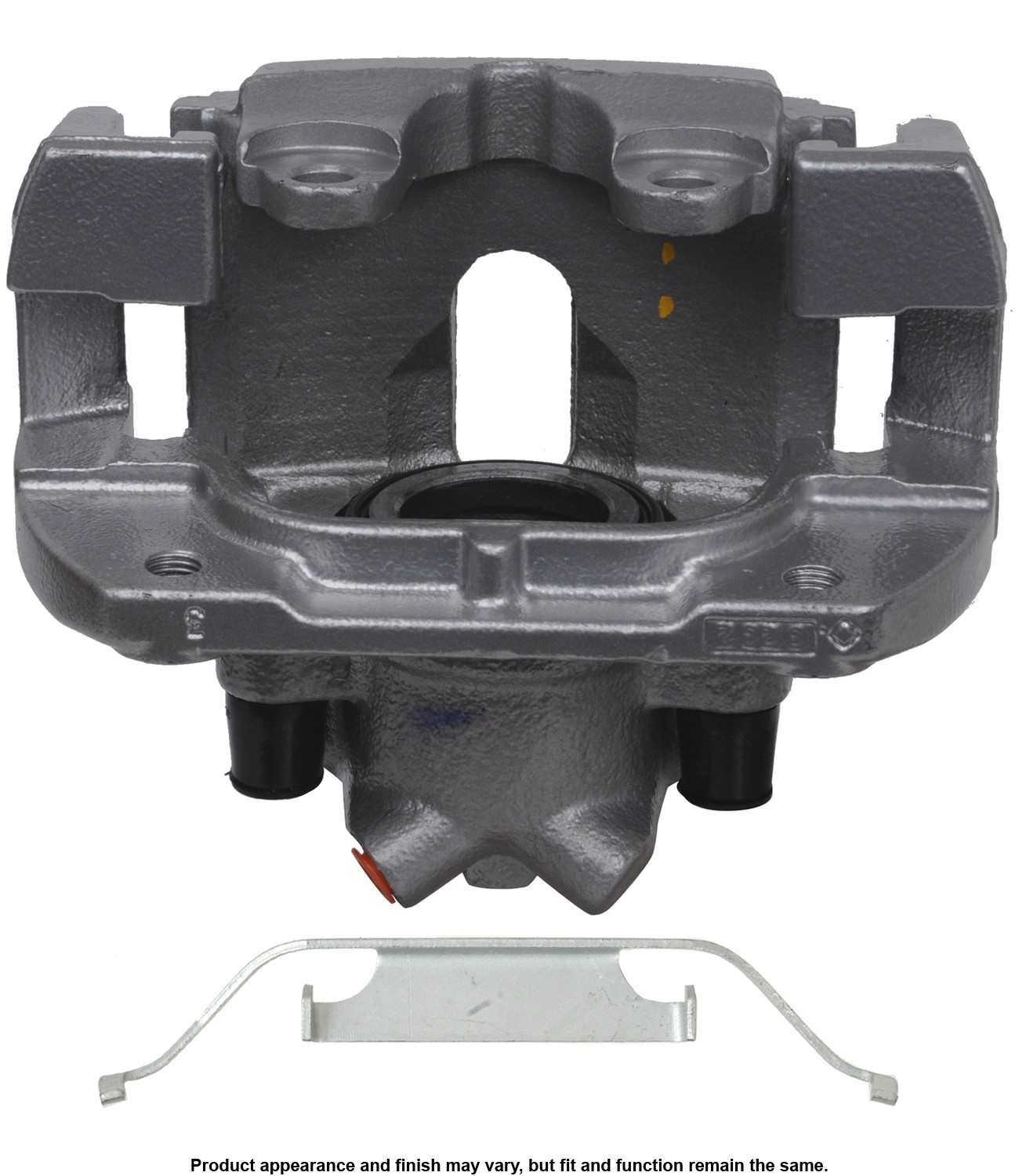 Cardone Ultra Disc Brake Caliper 19-P2861
