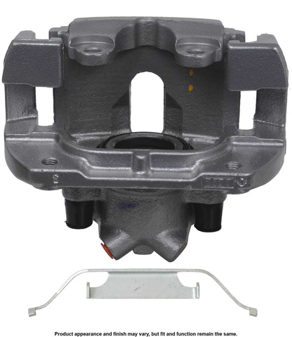 Cardone Ultra Disc Brake Caliper 19-P2861