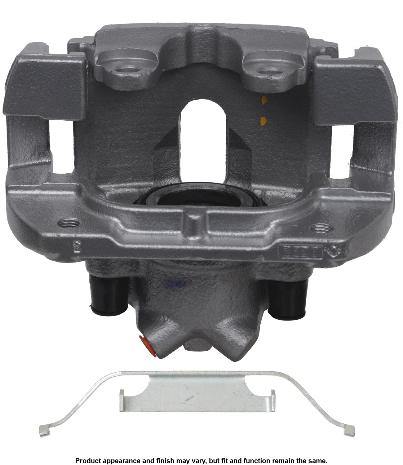 Cardone Ultra Disc Brake Caliper 19-P2861