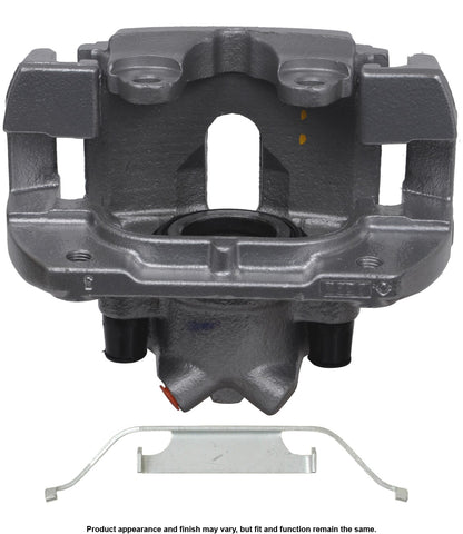 Cardone Ultra Disc Brake Caliper 19-P2861