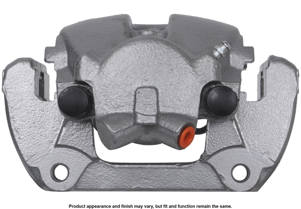 Cardone Ultra Disc Brake Caliper 19-P2861