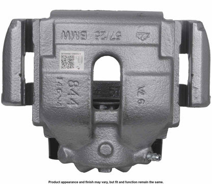 Cardone Ultra Disc Brake Caliper 19-P2861