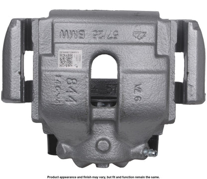 Cardone Ultra Disc Brake Caliper 19-P2861