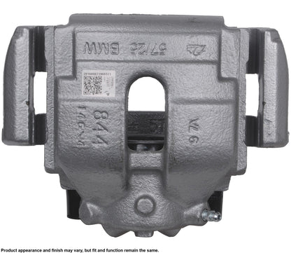 Cardone Ultra Disc Brake Caliper 19-P2861