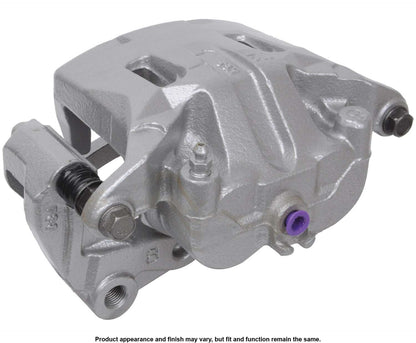 Cardone Ultra Remanufactured Premium Unloaded Caliper 19-P2870B
