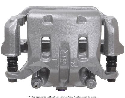 Cardone Ultra Remanufactured Premium Unloaded Caliper 19-P2870B