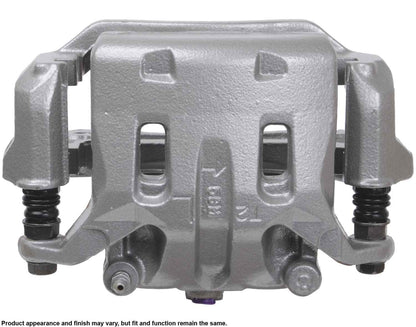 Cardone Ultra Remanufactured Premium Unloaded Caliper 19-P2870B
