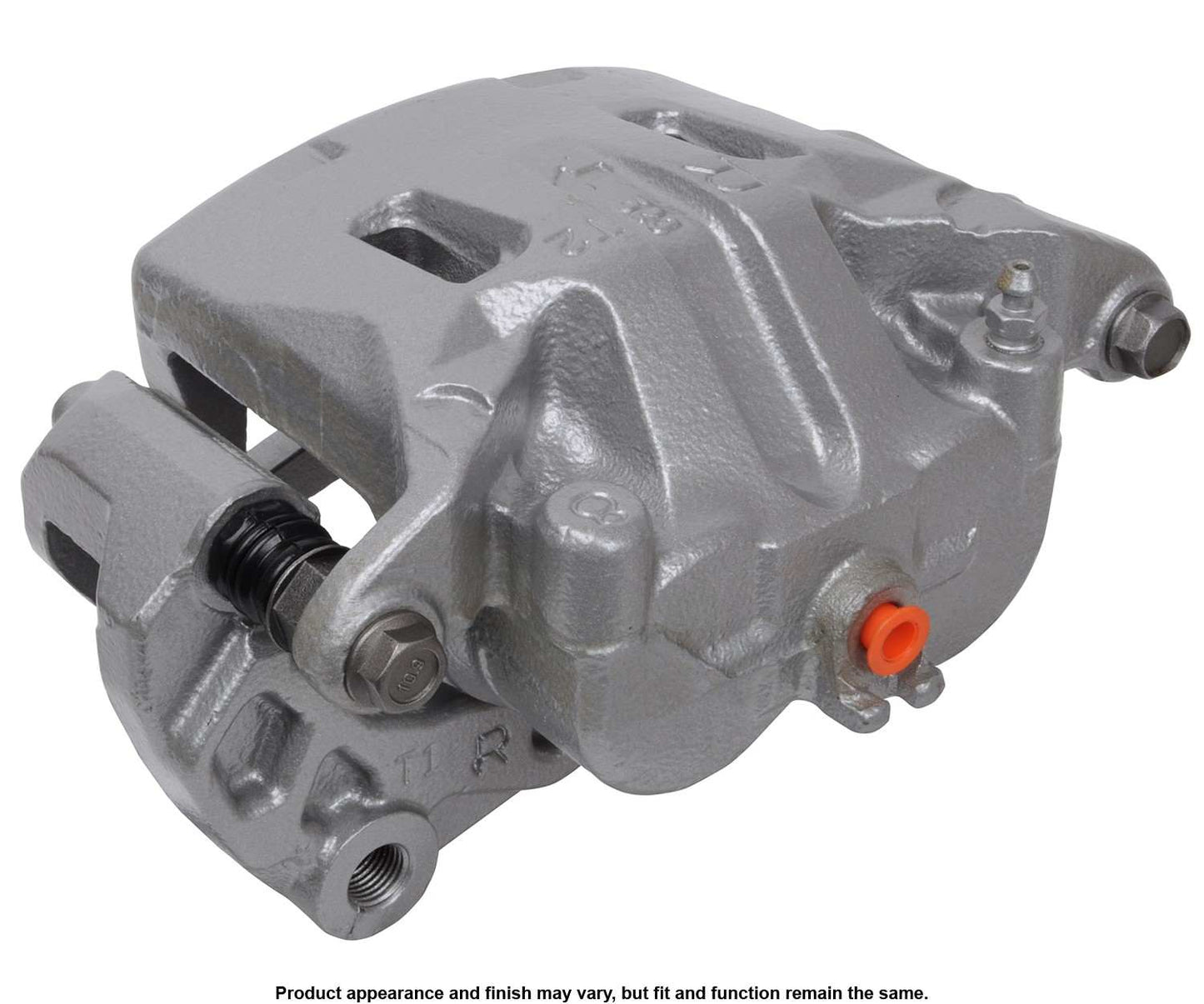 Cardone Ultra Disc Brake Caliper 19-P2871B