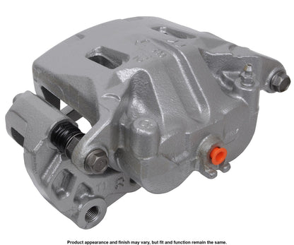 Cardone Ultra Disc Brake Caliper 19-P2871B