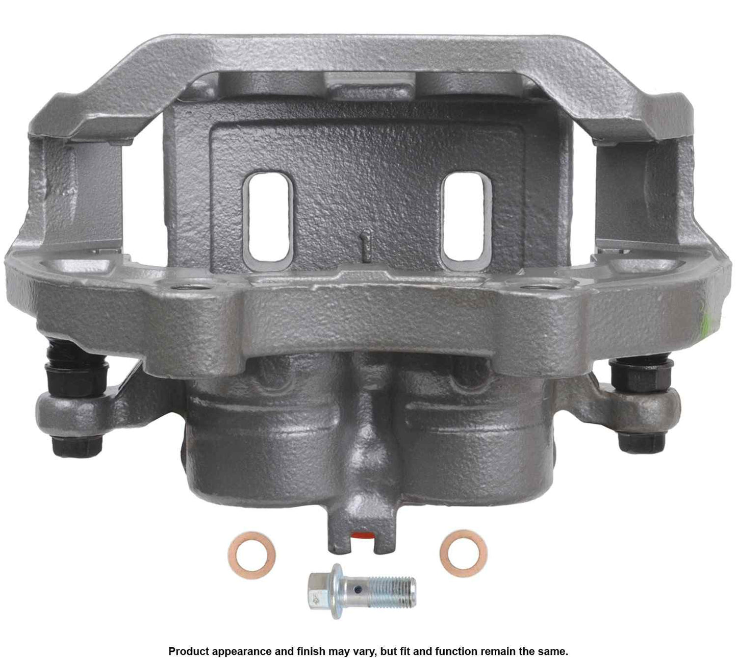 Cardone Ultra Disc Brake Caliper 19-P2871B